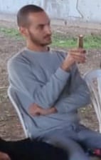 WhatsApp Image 2022-12-03 at 10.04.23 PM.jpeg